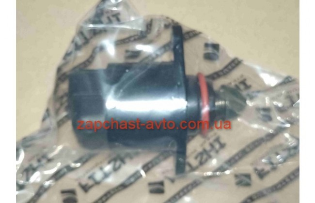Регулятор холостого хода Tiggo, Eastar, Great Wall FT SMW299933, 3757-88LC
