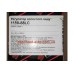 Регулятор холостого хода QQ FT S11-1135011, 1180-88LC
