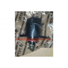 Регулятор холостого хода QQ FT S11-1135011, 1180-88LC