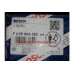 Катушка зажигания Amulet, Forza, Tiggo, Geely CK, MK Bosch 1106013248, F01R00A025