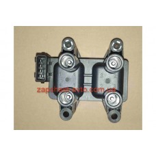 Катушка зажигания Amulet, Forza, Tiggo, Geely CK, MK Bosch 1106013248, F01R00A025