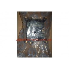 Катушка зажигания Chery QQ 1.1 Premium S11-3705110JA