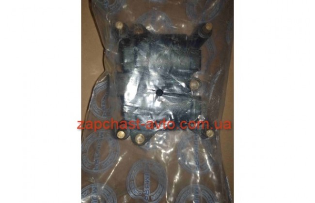 Катушка зажигания Chery QQ 1.1 Premium S11-3705110JA