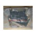 Катушка зажигания Chery QQ 1.1 Premium S11-3705110JA
