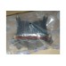 Катушка зажигания Chery QQ 1.1 Premium S11-3705110JA