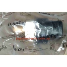 Датчик вентилятора  Amulet EuroEx A11-1305011, EX-05011