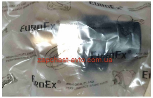 Датчик вентилятора  Amulet EuroEx A11-1305011, EX-05011