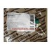 Датчик температуры охлаждающей жидкости Amulet (2 конт.) FT A11-3617011, 3634-88LC