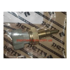 Датчик температуры охлаждающей жидкости Amulet (3 конт.) FT A11-3808030, 3829-88LC