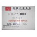 Переключатель подрулевой в сборе Chery QQ S11-3774010