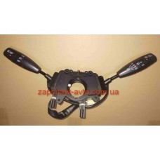 Переключатель подрулевой в сборе Chery QQ S11-3774010