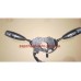 Переключатель подрулевой в сборе Chery QQ S11-3774010