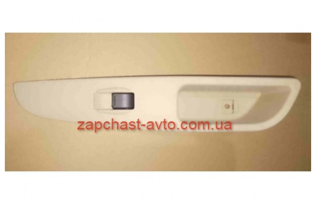 Кнопка стеклоподъёмника правого Forza  OE A13-3746050BA