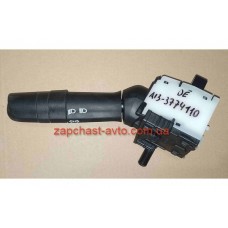 Переключатель указателей поворота Forza OE A13-3774110