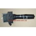 Переключатель дворников Forza Chery A13-3774130BA, CHY-4130BA