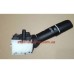 Переключатель дворников Forza Chery A13-3774130BA, CHY-4130BA