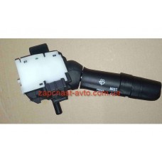 Переключатель дворников Forza Chery A13-3774130BA, CHY-4130BA
