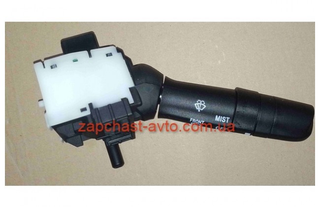 Переключатель дворников Forza Chery A13-3774130BA, CHY-4130BA