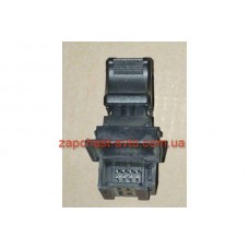 Кнопка стеклоподъёмника Forza OE A13-3746150