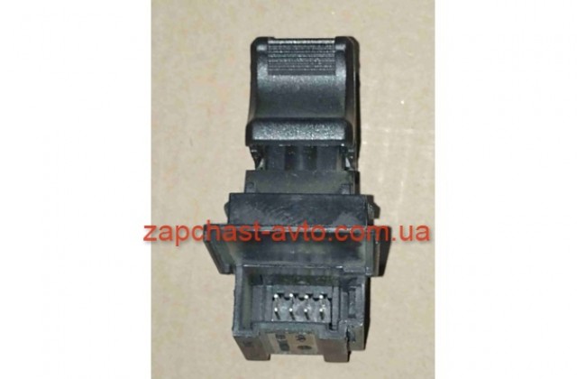 Кнопка стеклоподъёмника Forza OE A13-3746150