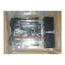 Кнопка включения кондиционера Amulet Premium A11-8112013, PR1905
