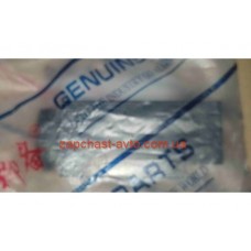 Кнопка включения кондиционера QQ China S11-8112910