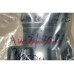 Планка АКБ Forza Chery A13-3703015