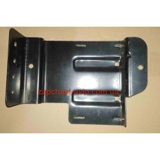 Планка АКБ Forza Chery A13-3703015