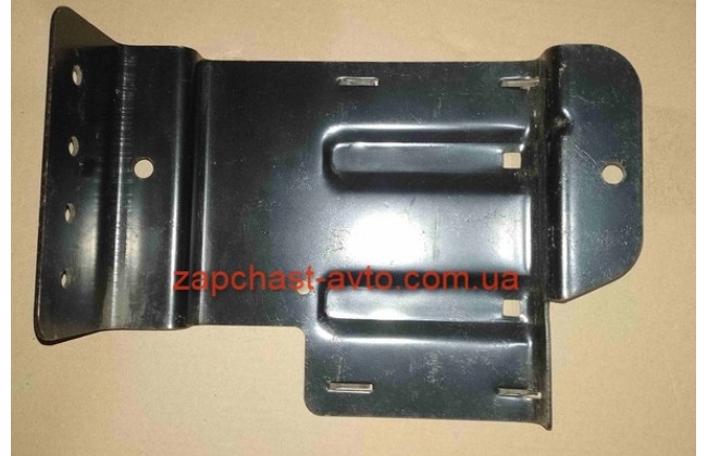 Планка АКБ Forza Chery A13-3703015