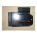 Планка АКБ Forza Chery A13-3703015