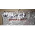 Корпус замка зажигания Forza OE A13-3704010