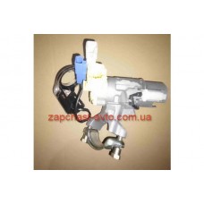 Корпус замка зажигания Forza OE A13-3704010