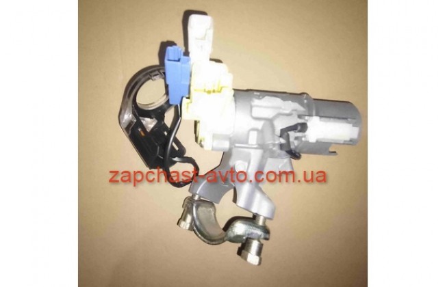 Корпус замка зажигания Forza OE A13-3704010