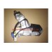 Корпус замка зажигания Forza OE A13-3704010