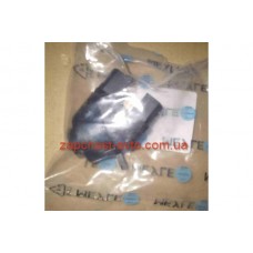 Контактная группа замка зажигания Amulet Meyle 1009050013