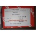 Контактная группа замка зажигания Forza INA-FOR A11-3704015