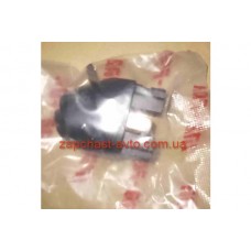 Контактная группа замка зажигания Forza INA-FOR A11-3704015