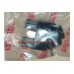 Контактная группа замка зажигания Forza INA-FOR A11-3704015