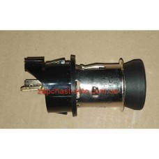 Прикуриватель Forza OE A13-3725010