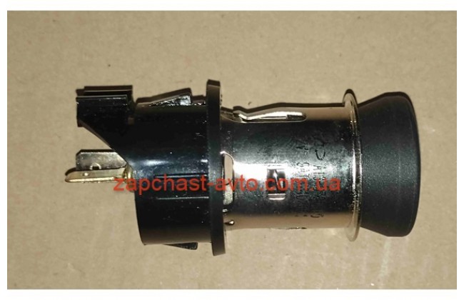 Прикуриватель Forza OE A13-3725010