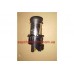 Прикуриватель Forza OE A13-3725010