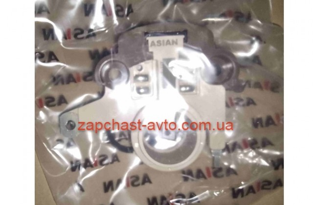 Регулятор напряжения Amulet Asian A11-3701160