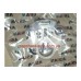 Регулятор напряжения Amulet Asian A11-3701160