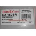 Регулятор напряжения Amulet EuroEx A11-3701160, EX-160BR