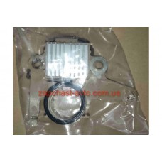 Регулятор напряжения Amulet EuroEx A11-3701160, EX-160BR