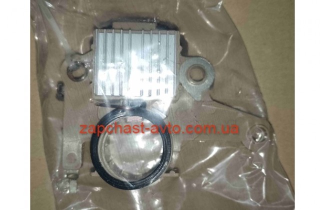 Регулятор напряжения Amulet EuroEx A11-3701160, EX-160BR