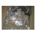 Регулятор напряжения Amulet EuroEx A11-3701160, EX-160BR