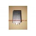 Реле стеклоочистителя Amulet KLM A11-3735025