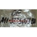 Реле вентилятора Amulet OE A11-3735013BA