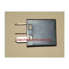 Реле вентилятора Amulet OE A11-3735013BA